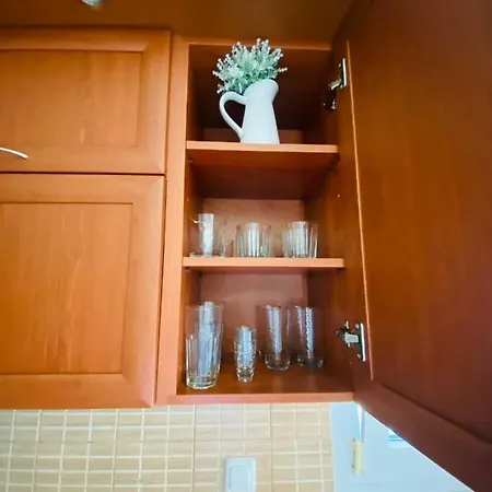 Apartment Summer Time *